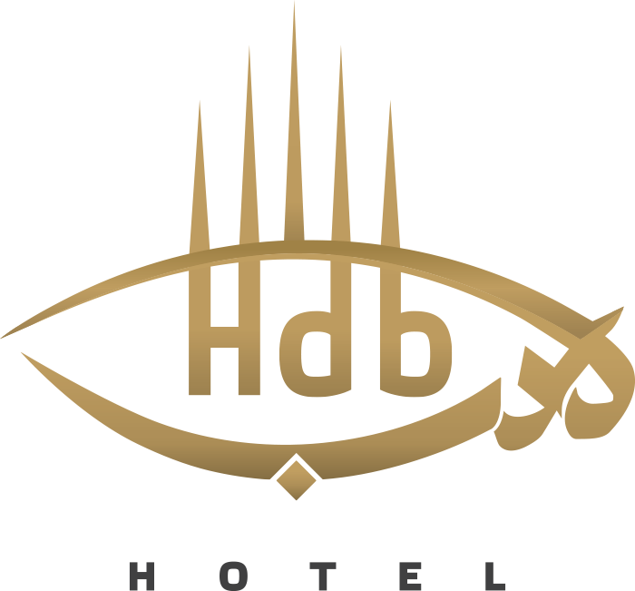 logo hdb